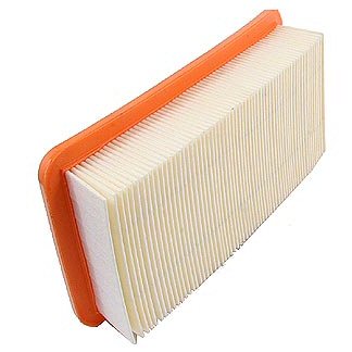 Air Cleaner Filter for Hyundai Accent Kia Rio Rio5-17134