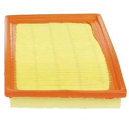 Air Cleaner Filter for Hyundai Accent 1.5 1.6 00-05-9871