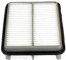 Air Cleaner Filter for Hyundai Sante FE GLS 01-07 NEW-3219