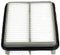 Air Cleaner Filter for Hyundai Sante FE GLS 01-07 NEW-3219