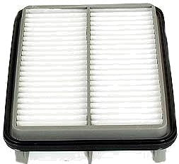 Air Cleaner Filter for Hyundai Sante FE GLS 01-07 NEW-3219