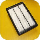 Air Cleaner Filter for Hyundai Santa Fe V6 06 NEW-0