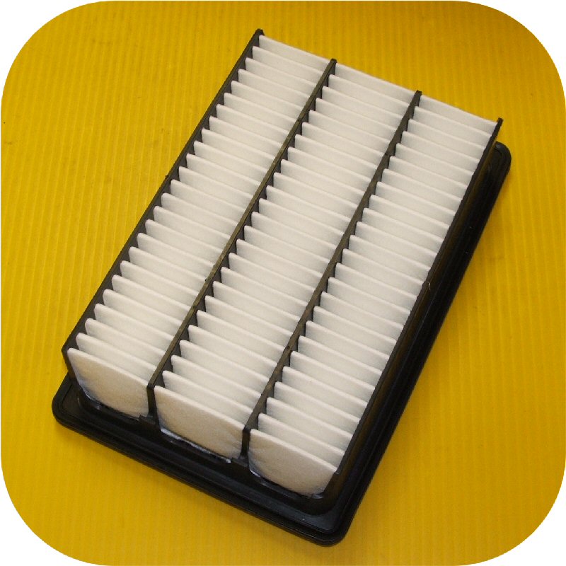 Air Cleaner Filter for Hyundai Santa Fe V6 06 NEW-13260