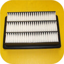 Air Cleaner Filter for Hyundai Santa Fe V6 06 NEW-13261
