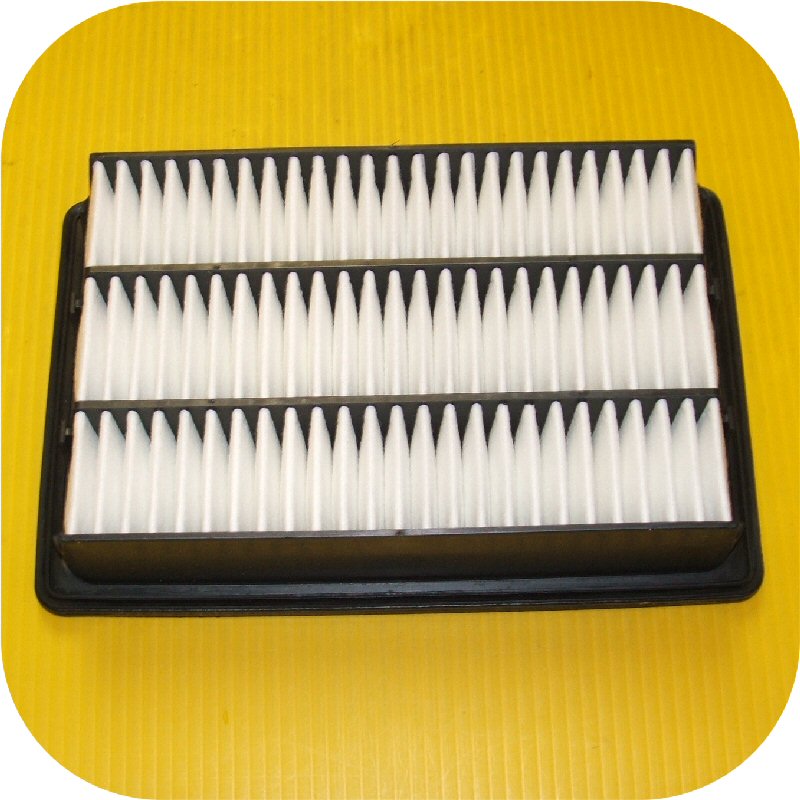 Air Cleaner Filter for Hyundai Santa Fe V6 06 NEW-13261