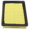 Air Cleaner Filter for Hyundai Elantra Tiburon GS GT SE-12913