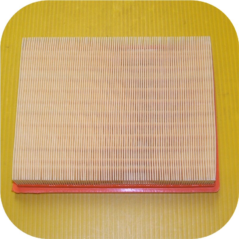 Air Cleaner Filter for Kia Optima 06-08 & Rondo-13258