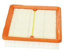 Air Cleaner Filter for Hyundai Sonata 99-05 Kia Optima-9208