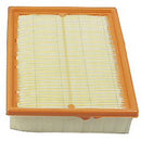 Air Cleaner Filter for Hyundai Azera Sonata V6 3.3 3.8-12915
