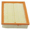Air Cleaner Filter for Hyundai Azera Sonata V6 3.3 3.8-12915