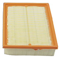 Air Cleaner Filter for Hyundai Azera Sonata V6 3.3 3.8-12915