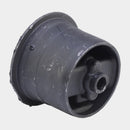 Front Left Engine Mount for Isuzu Hombre
