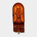 Parking Light Bulb for Smart Fortwo
