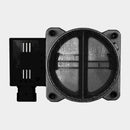 Mass Air Flow Sensor for Isuzu Hombre Amigo Rodeo Trooper VehiCROSS