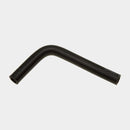 Heater Hose for Isuzu Rodeo Trooper Oasis