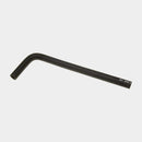 Heater Hose for Isuzu Impulse 1988