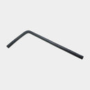 Heater Hose for Isuzu Hombre Ascender