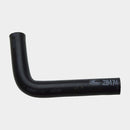 Heater Hose for Isuzu Rodeo Trooper Ascender