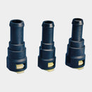 Heater Hose Connector for Isuzu Ascender i-280 i-350 i-290 i-370