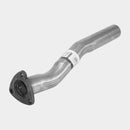 Exhaust Pipe for Isuzu Hombre