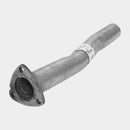 Exhaust Pipe for Isuzu Hombre 2000
