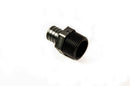 EcoPoly Male Adapter 1" x 1" MPT PEX Fitting RV Camper Plumbing