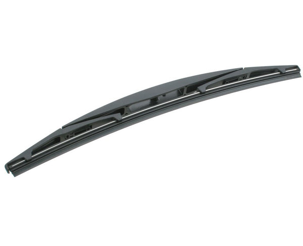 Rear Wiper Blade for Nissan Armada PathFinder Infiniti QX56-0