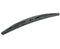 Rear Wiper Blade for Nissan Armada PathFinder Infiniti QX56-0