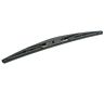 Rear Wiper Blade for Nissan Murano Infiniti FX35 FX50 OEM-0