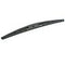 Rear Wiper Blade for Nissan Murano Infiniti FX35 FX50 OEM-0