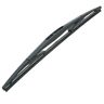 Rear Wiper Blade for Infiniti FX35 & FX45 03-06 NEW-0