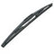 Rear Wiper Blade for Infiniti FX35 & FX45 03-06 NEW-0