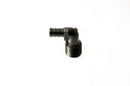 EcoPoly Male Elbow 1/2" x 1/2" MPT PEX Fitting 28803 RV Camper Plumbing