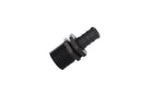 EcoPoly Male Adapter 1/2" x 1/2" MPT PEX Fitting RV Camper Plumbing