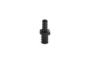 EcoPoly Reducing Coupling 1/2" x 3/8" PEX Fitting RV Camper Plumbing