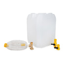 Camco Do It Yourself Boat Winterizer Kit Marine Pontoon Fishing Camping Parts