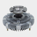 Engine Cooling Fan Clutch for Isuzu Trooper Rodeo