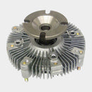 Engine Cooling Fan Clutch for Isuzu Trooper