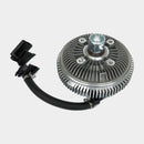 Engine Cooling Fan Clutch for Isuzu Ascender