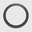 Transfer Case Input Shim (0.1) 29117-80050