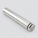 Transfer Case Idler Shaft 29131-80050