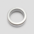 Transfer Case Output Shaft Retainer 29143-80050
