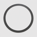 Transfer Case Output Shim (0.1) 29147-80050