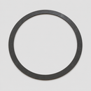 Transfer Case Output Shim (0.3) 29148-80050