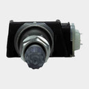 Tire Pressure Monitoring System (Tpms) Sensor for Isuzu Ascender