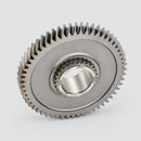 Transfer Case Low Gear 29211-83050