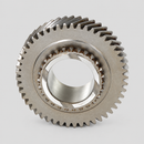 Transfer Case High Gear 29221-80050