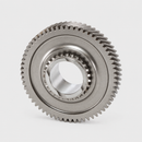 Transfer Case Low Gear 29221-83050