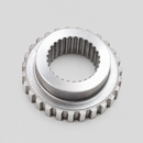 Transfer Case Clutch Hub 29231-80050