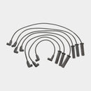 Spark Plug Wire Set for Isuzu Pickup Rodeo Trooper